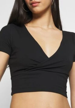 Even&Odd 2 Pack - Print T-Shirt 13 Even&Odd 2 Pack - Print T-Shirt -Chic Mode Shop d0f875c594614f239e06d0a2f8d9bae1