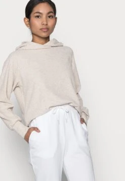 2 Pack - Tracksuit Bottoms -Chic Mode Shop d1770da7cf114a68a46b901216b58119