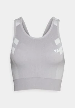 Medium Support Sports Bra - Medium Support Sports Bra -Chic Mode Shop d35da18b6d424cc1ae43062be6785369