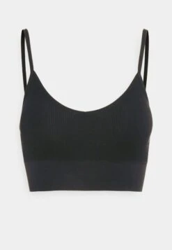 Light Support Sports Bra - Light Support Sports Bra -Chic Mode Shop d36028ded1484c988d4d0aaa2fabe953