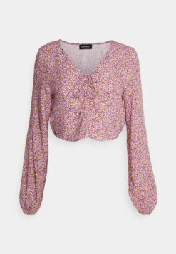 Even&Odd Blouse - Blouse -Chic Mode Shop d3a34cd6a5df4358a2a89cf43f6db532