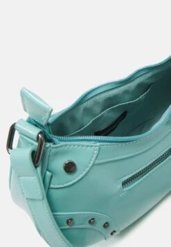 Even&Odd Across Body Bag - Light Blue -Chic Mode Shop d3f90784fde848fc8865927ae7eee1c3