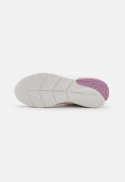 Even&Odd Trainers - Light Pink -Chic Mode Shop d45e6efb17be435fa7156cf4b5bc6055
