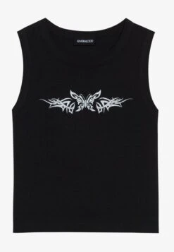 Even&Odd Top - Top 8 Even&Odd Top - Top -Chic Mode Shop d4a5f72b61e54b848864df8486ed42d5