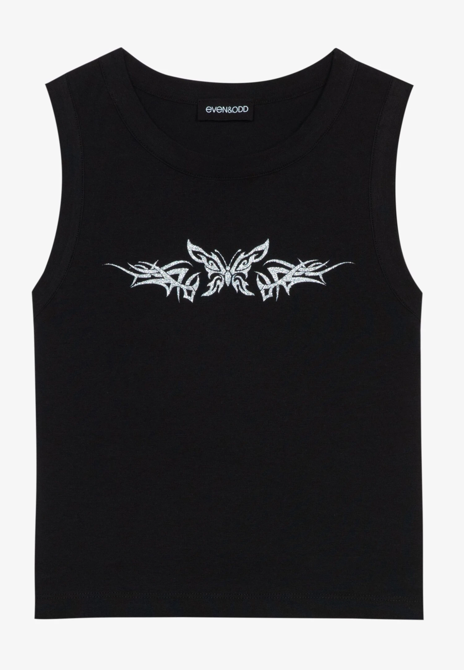 Even&Odd Top - Top 4 Even&Odd Top - Top - Image 4