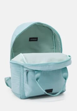 Even&Odd Rucksack - Blue -Chic Mode Shop d4a7a1fdcda645279bed1c68b5396030