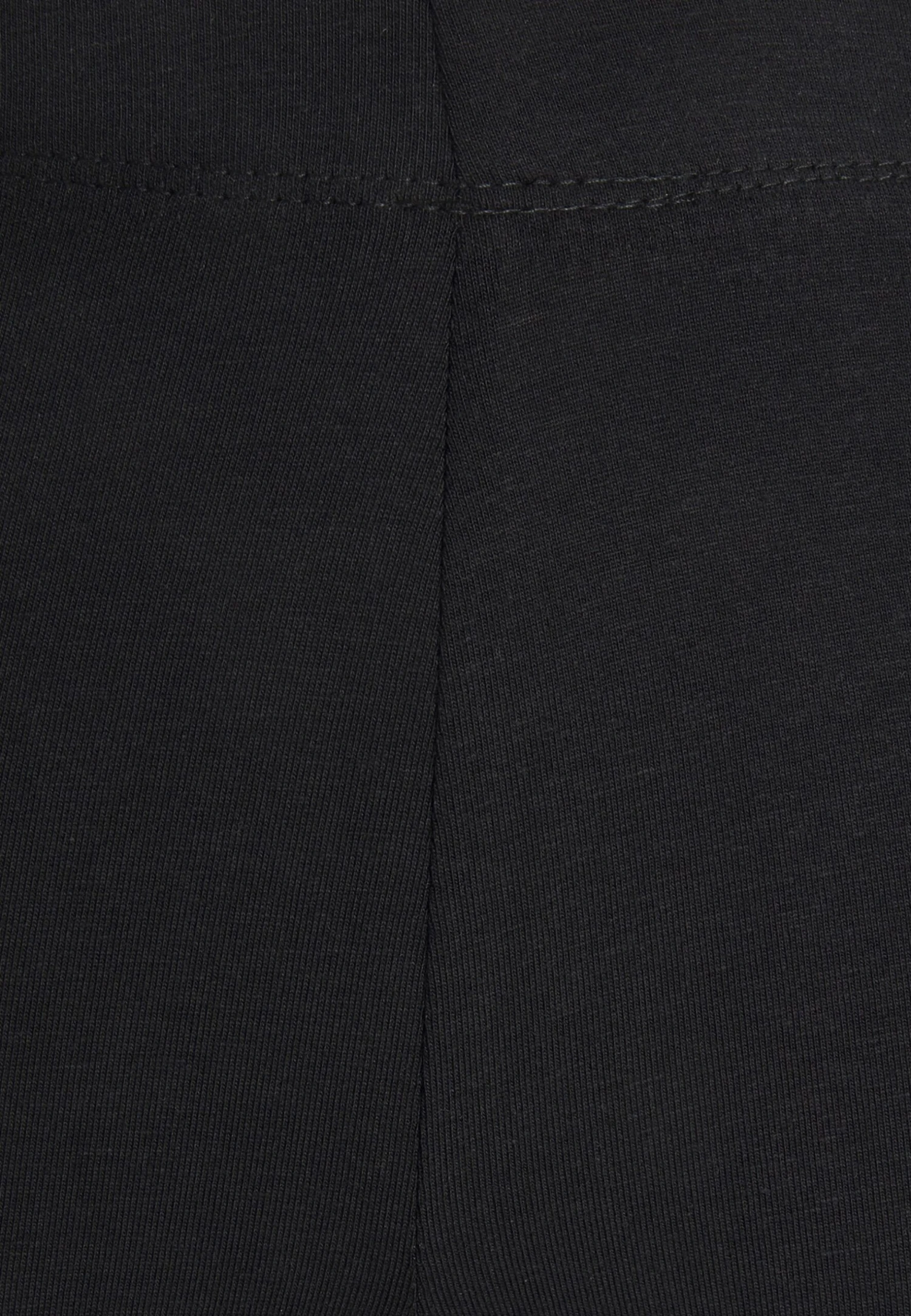 Even&Odd 3 Pack - Leggings - Trousers - Black 4 Even&Odd 3 Pack - Leggings - Trousers - Black - Image 4