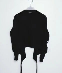 Cardigan - Cardigan -Chic Mode Shop d81c90c5f0c54508b66c413e911233cd