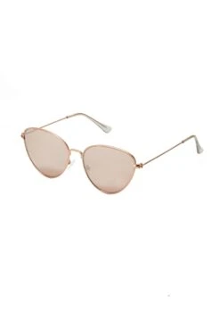 Even&Odd Sunglasses - Rose -Chic Mode Shop d955db6aa29440798351c9a77559663a