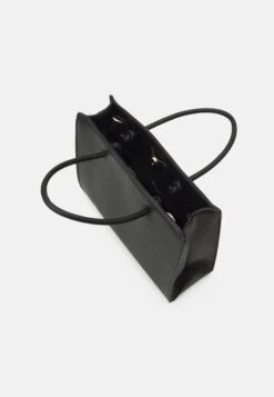 Even&Odd Handbag - Black -Chic Mode Shop d9d8800c3981495194454457034254ef