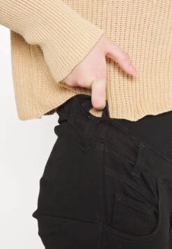 Even&Odd Slim Fit Jeans - Slim Fit Jeans -Chic Mode Shop da555480217d4ffdb653ace086cc31eb