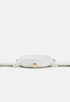 Even&Odd Set - Watch - White/Gold -Chic Mode Shop dd0c86d1d62b4f68805ada44ac281ac3