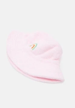 Even&Odd Hat - Pink -Chic Mode Shop dd93ad3e8029476588acb69071c3bf99