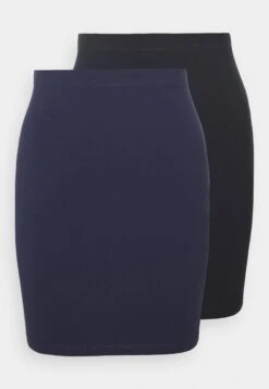 Even&Odd 2 Pack - Pencil Skirt