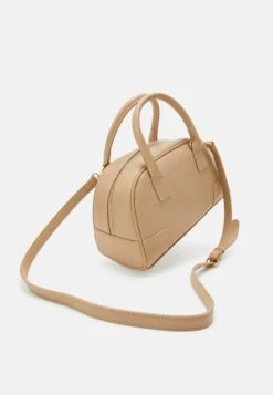 Even&Odd Handbag -Beige -Chic Mode Shop de629857ae044e5ea0b40b239dc22389