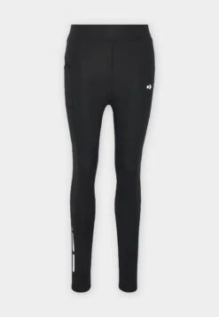 Thermal Legging - Leggings - Black 8 Thermal Legging - Leggings - Black -Chic Mode Shop df3829608a0d4f79975cb460e13c84a0