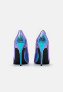 Even&Odd High Heels - High Heels -Chic Mode Shop df83a36f1d9041a5b9278807204fb290