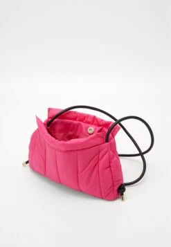 Even&Odd Across Body Bag - Pink -Chic Mode Shop e098aba7bee54a5984233994c242e13a