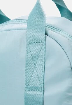 Even&Odd Rucksack - Blue -Chic Mode Shop e13095bfe118418ea96ae65d7bca72f6