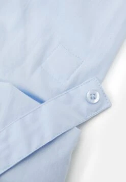 Even&Odd Blouse - Light Blue -Chic Mode Shop e44198750d81434cb366b1e7a4c7d850