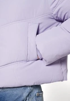 Even&Odd Winter Jacket - Winter Jacket -Chic Mode Shop e4603da1265f48ed80864280bf72a800