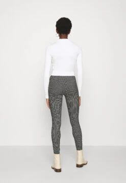 Even&Odd 2 Pack - Jumper -Chic Mode Shop e4ccb4a491b944f8a502c12963fd630b