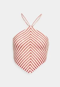 Even&Odd Top - Top -Chic Mode Shop e4d2f304e9904488a643c758401ebec2