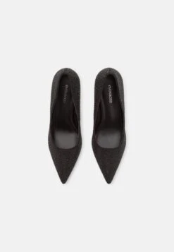 Even&Odd Classic Heels - Classic Heels -Chic Mode Shop e4db145c309946019f71b3acbe73e7e4