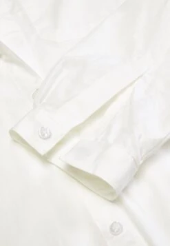 Even&Odd Blouse - White -Chic Mode Shop e5133c7fef7a4e8d86b66d8459fbfae2