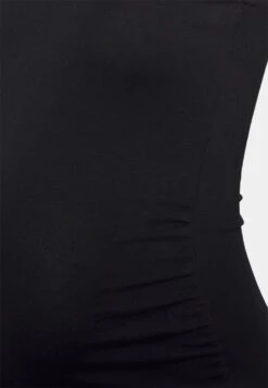 2Er Pack - Jersey Dress -Black - Mottled Grey -Chic Mode Shop e75681516b2e4845911762b7d39c642a