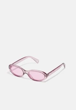Even&Odd Sunglasses - Lilac