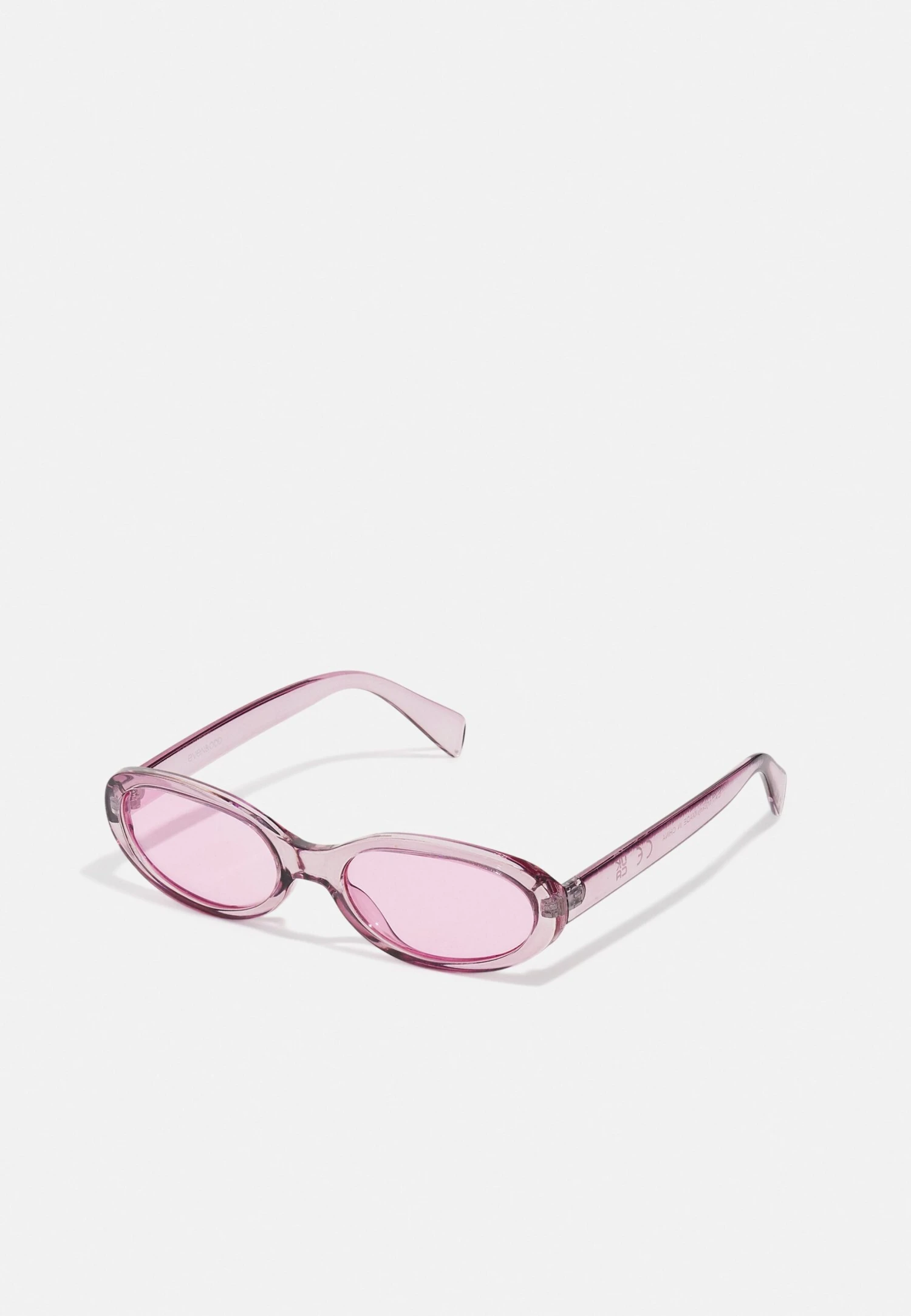 Even&Odd Sunglasses - Lilac 1 Even&Odd Sunglasses - Lilac