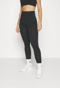 Leggings - Black