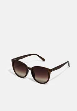 Even&Odd Sunglasses - Brown