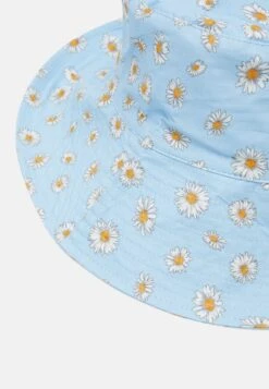 Even&Odd Hat - Light Blue -Chic Mode Shop eb355947fe434a2bb1823f4a27acba73