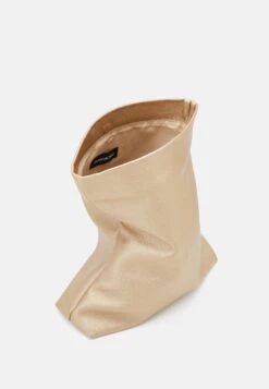 Even&Odd Handbag - Gold -Chic Mode Shop ebd34eacb16c4dda85bad5edea375872