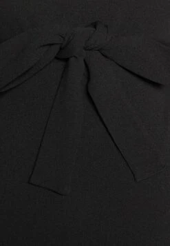 Jersey Dress - Jersey Dress -Chic Mode Shop ec498d85cf22421191c8939ff0799d94