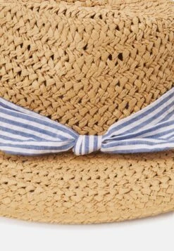 Even&Odd Hat - Beige -Chic Mode Shop ec7667ab54ef4fc7bffe17dfb35d25b1