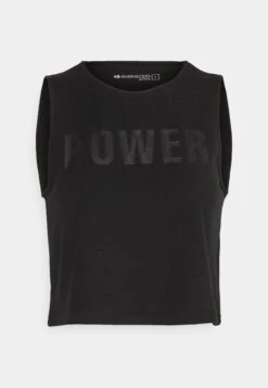 Muscle Tank - Top -Chic Mode Shop edae15e96dc94b22b4f46c228f863d6b