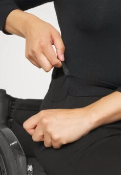 Even&Odd Mini Skirt - Black 16 Even&Odd Mini Skirt - Black -Chic Mode Shop ef81387d16b1452b958f0e01eeece2d9