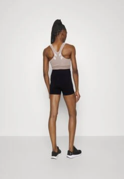 Leggings - Black -Chic Mode Shop eff8aa2cad9346ebbdd1ce4135d452aa