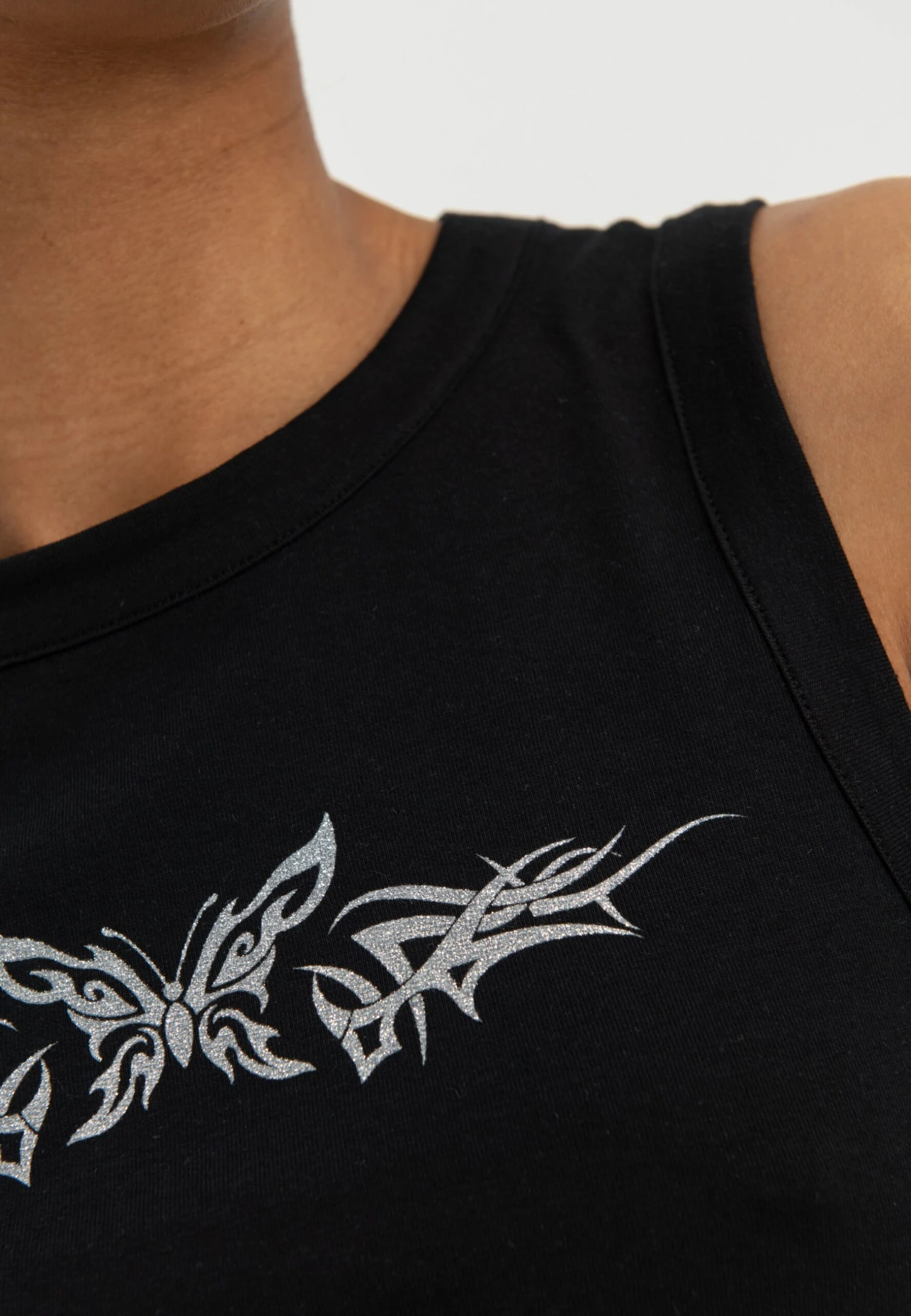 Even&Odd Top - Top 5 Even&Odd Top - Top - Image 5