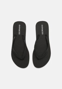 Even&Odd 2 Pack - Pool Shoes - Black/White 12 Even&Odd 2 Pack - Pool Shoes - Black/White -Chic Mode Shop f0ca97a825aa457b886ad698dd386401