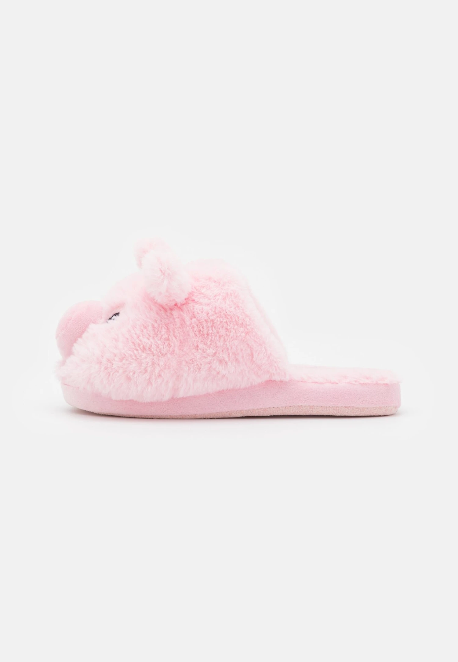 Even&Odd Mules - Pink 2 Even&Odd Mules - Pink - Image 2