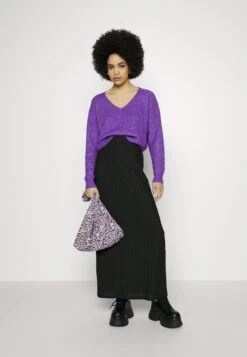 Chic Mode Shop -Chic Mode Shop f5a90f861c864771b1d2b5af83e774fd