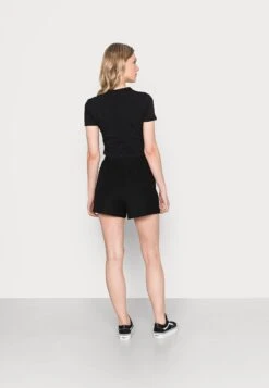 Even&Odd 2 Pack - Shorts 8 Even&Odd 2 Pack - Shorts -Chic Mode Shop f6ebc544662640e1822d1523674cb654