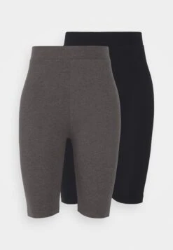 Even&Odd 2 Pack - Leggings - Trousers -Chic Mode Shop f6ed392d76af4476be7d9595f2c27ef9