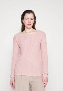 Jumper - Pink