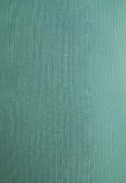 Even&Odd Jersey Dress - Jersey Dress -Chic Mode Shop fc41529c936945879386e93a83c8ba00