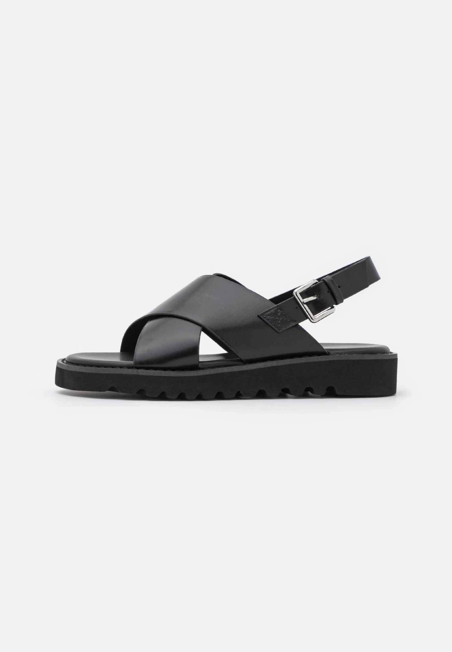 Even&Odd Platform Sandals - Platform Sandals 2 Even&Odd Platform Sandals - Platform Sandals - Image 2